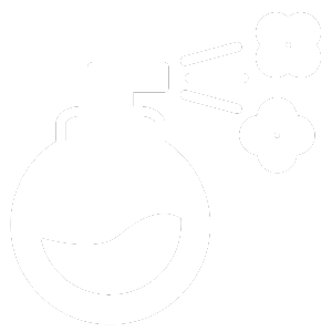 DLOUHOTRVAJÍCÍ VONNÝ EFEKT